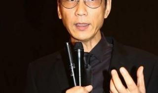 新挑战死神技能 新挑战死神技能