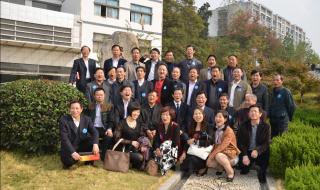 安徽省潜山野寨中学 安徽省潜山野寨中学