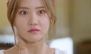 要结婚不要恋爱 要结婚不要恋爱