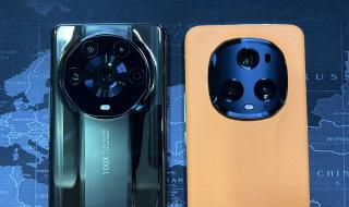 magic5至臻版 magic5至臻版