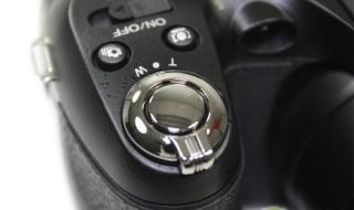 富士s1770数码相机