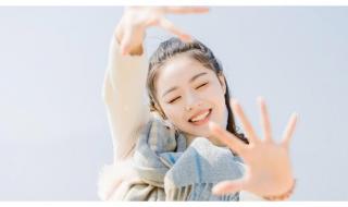 他发疯似的要她 他发疯似的要她