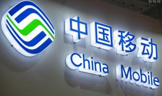 手机号网龄查询 手机号网龄查询