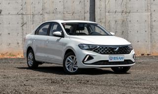 一汽捷达最新报价 一汽捷达最新报价