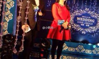 最豪华的婚礼车队 最豪华的婚礼车队