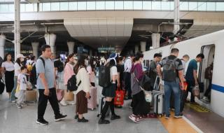 2023年快递停运时间