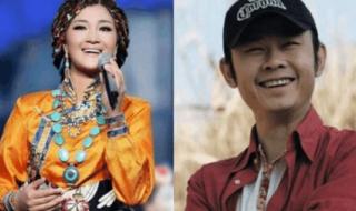 手心里的温柔歌词 手心里的温柔歌词