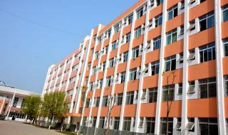 四川省广元中学 四川省广元中学