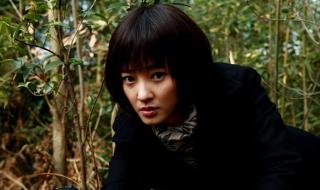 五号特工组第二部 五号特工组第二部