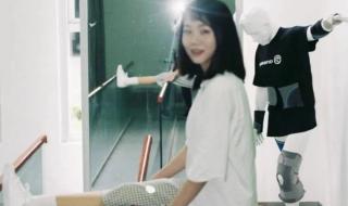 汶川地震感人故事