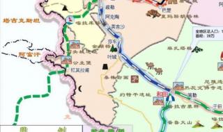 中国巴基斯坦铁路 中国巴基斯坦铁路