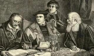 厄立特里亚人口面积 厄立特里亚人口面积