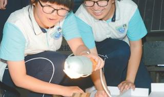 江苏省江阴市华士镇