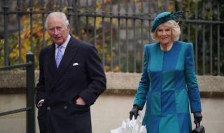 一个开放的家庭