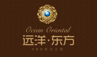 房地产广告策划方案 房地产广告策划方案