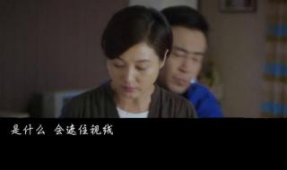 刑警片尾曲 刑警片尾曲