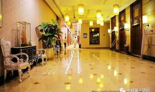 乌鲁木齐星光电影院