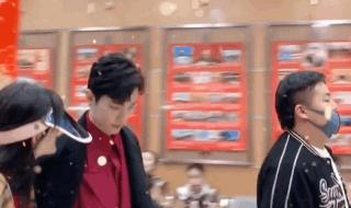 春晚观众不戴口罩了 春晚观众不戴口罩了