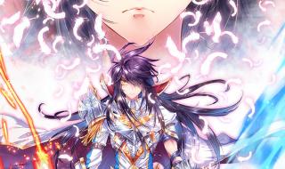 神印王座实体书