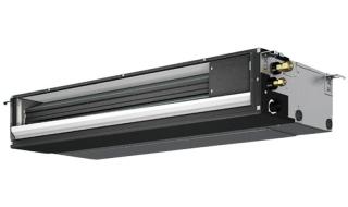 三菱电机中央空调