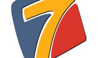 设计一个logo多少钱 设计一个logo多少钱