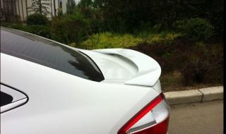 新嘉年华三厢怎么样 新嘉年华三厢怎么样