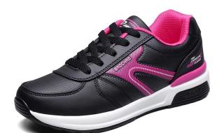 运动鞋广告 运动鞋广告