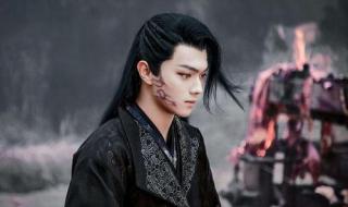 魔王复苏2.7 魔王复苏2.7