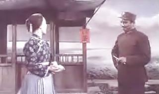 沙家浜智斗 沙家浜智斗