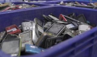 手机主板提炼黄金 手机主板提炼黄金