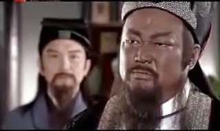 新包青天白龙驹 新包青天白龙驹