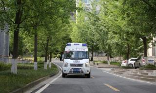 十堰职业技术学院 十堰职业技术学院