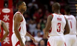 额外奖励成就怎么做