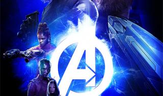 预告片网站 预告片网站