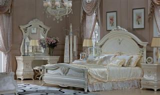 香奈儿家具 香奈儿家具