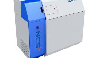 直读光谱仪 直读光谱仪