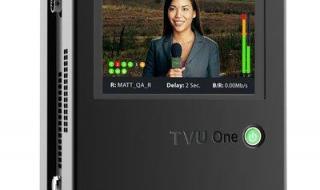 新闻的格式 新闻的格式