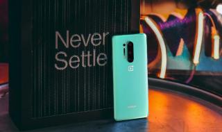 一加一笔是 一加一笔是