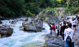 云台山免费 云台山免费