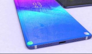 samsungnote1 samsungnote1