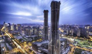 世界城市gdp 世界城市gdp