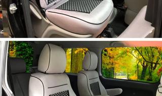 江淮瑞风七座商务车m3 江淮瑞风七座商务车m3