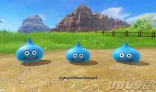 画面最好的单机游戏 画面最好的单机游戏