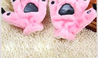 熊割了熊掌会死吗