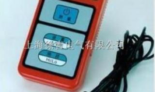 振动测量仪 振动测量仪