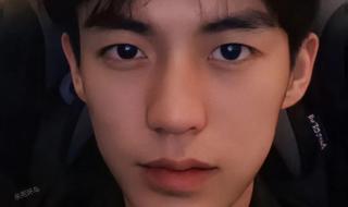 余庆伟是谁 余庆伟是谁