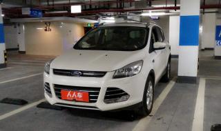 最新车辆购置税