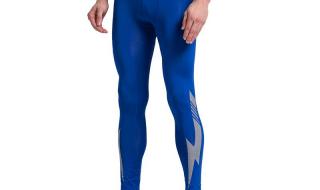 照片太大怎么压缩 照片太大怎么压缩