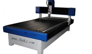 石家庄私家车广告