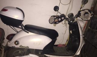 绿源电动车电池价格